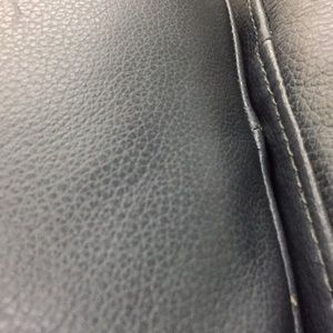 Meet your Posher, Paul